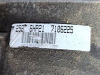 фото thumb №11, Автоматическая коробка передач передач bmw 3 e92/e93 e92 2007 7576182