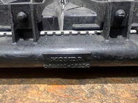 фото thumb №10, Honda odyssey v 18- радіатор wody вентилятор