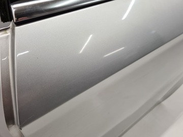 фото thumb №9, Ford mondeo mk4 рестайлінг hb двері лівий зад задні 58