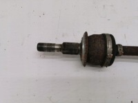 фото thumb №3, Привідний вал задня ford edge ii lift 2.0 tdci 4x4 ecoblue