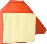 фото thumb №1, Фильтр воздуха dodge grand caravan 3.6 2011-2020