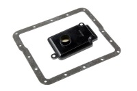 фото thumb №1, Nty fsf-su-003 фільтр гідравлічний, автоматична коробка передач передач