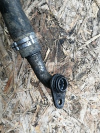 фото thumb №4, Шланг підсилювача citroen jumper ii 2.2d 2012r.