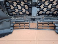 фото thumb №14, Бампер перед suzuki s cross pdc оригінал