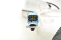фото thumb №7, Citroen c4 iii 1.2 бачок склоомивача 9833870480