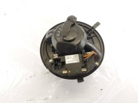 фото thumb №8, Вентилятор обдув повітродувка резистор 3c0907521b vw audi seat skoda valeo