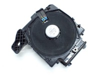 фото thumb №2, Динамик заводской правый оригинал 9800512 mini countryman r60 r61 12r