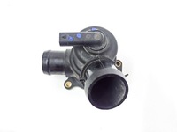 фото thumb №9, Mercedes-benz b w246 w242 2013 корпус термостатів