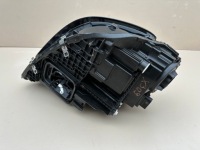 фото thumb №11, Mercedes gle ii 2 w167 19r- левая лампа перед передняя multibeam