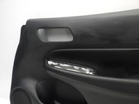 фото thumb №5, Honda jazz v 2021 обшивка обивка дверь правый перед