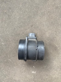 фото thumb №1, Jeep grand cherokee wk2 расходомер 68151956ab