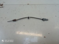 фото thumb №1, Opel astra k lift датчик выхлопных газов 55497481 1.5 d