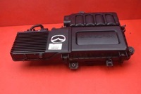 фото thumb №5, Бортовий комп'ютер блок керування двигуна 100140-9361 mazda 3 1 i bk 1.6 16v 105 km 06-09