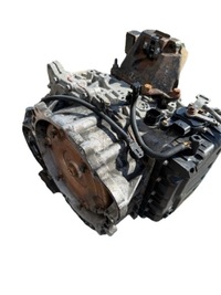 фото thumb №1, Kia optima sportage 1.7 crdi коробка передач коробки передач a6mf2