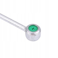 фото thumb №8, Набор ремонтный рычаг переключения передач peugeot 306