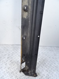 фото thumb №4, Молдинг поріг range rover vogue l322 02-06r.,