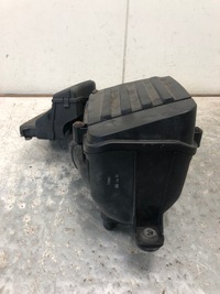 фото thumb №5, Корпус фільтра повітря vw golf vi 1k0129601cj