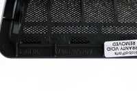 фото thumb №10, Bmw 7 e65 e66 захист решітка сітка динаміка