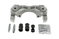 фото thumb №2, Nty скоба супорт гальмівний