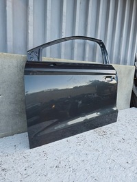 фото thumb №3, Seat ibiza v 6f 17- дверь перед передние левая