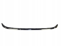 фото thumb №1, Vw golf viii 8 r-line спойлер молдинг накладка бампера перед 5h0853765c