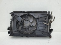 фото thumb №5, Двигун двірник перед ford c-max ii, grand c-max 04.10-