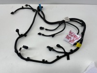 фото thumb №1, Джгут 6 pdc задня opel corsa f 9835937680