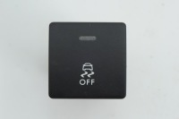 фото thumb №1, Перемикач кнопка esp citroen berlingo 98024711xt