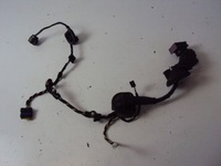 фото thumb №1, Електропроводка двері правий задня fiat croma 2005-2011