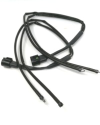 фото thumb №1, Датчик износа тормозных колодок renault magnum hck104580 29043 wva тормозные колодки