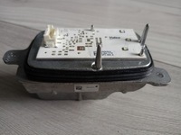 фото thumb №1, Renault megane iv scenic iv резистор jeż модуль лампы led 90062632