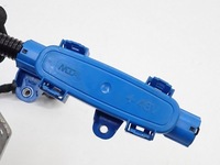 фото thumb №8, Джгут електропроводка двигуна запобіжник акумулятора alfa romeo tonale 1.5 hybrid