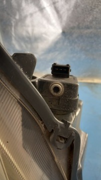 фото thumb №11, Фара правый nissan micra 1.5cdi 03r hb