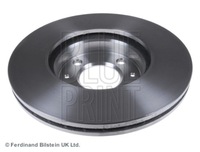 фото thumb №13, Диск гальмівна kia rio iii 04.07-/ accent verna