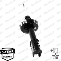 фото thumb №8, Амортизатор перед газовый 742171sp monroe opel