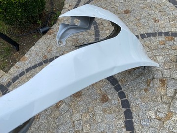 фото thumb №8, Tesla модель y крыло правый перед оригинал