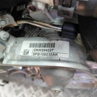 фото thumb №10, Porsche 911 992 двигун 2024 dkk