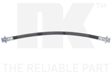 фото thumb №16, Шланг тормозной [nk]