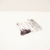 фото thumb №5, New audi q3 8u дизель particulate фільтр тиск датчик 076906051b 2016