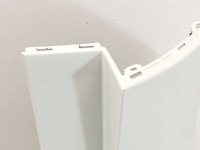 фото thumb №4, Бампер зад задний vw tiguan iii 571 571807421a lc9a 6pdc r-line новый org