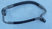 фото thumb №1, Шланг кондиционера opel astra iii gtc