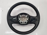 фото thumb №1, Mini r55 r56 r60 r61 воздуховод кожаный