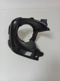 фото thumb №1, Da1269 - renault trafic iii opel vivaro левый корзина противотуманной фары 269167471r