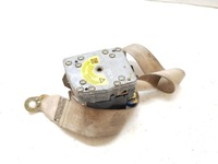 фото thumb №1, Pas безпеки лівий задня audi a6 c5