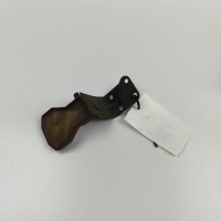 фото thumb №6, Skoda superb b8 3v 2019 антенна gps