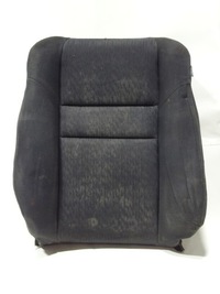 фото thumb №1, Сидіння обшивка спинка honda accord vii