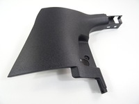 фото thumb №4, Vw polo 2g lift r-line защита порог левая 2g1863483a