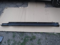 фото thumb №9, Молдинг поріг права bmw e60 e61 7178122
