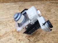 фото thumb №1, Bmw x5 g05 насос abs підсилювач гальм 6899246