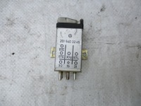 фото thumb №1, Mercedes реле 2015403245